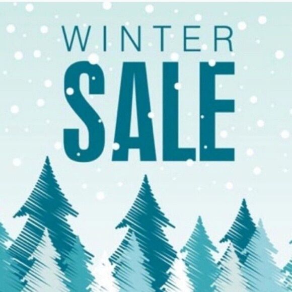 Spring summer weather items for sale and with discounted shipping 2022 c… - Picture 12 of 13